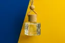 Aarumatic Mist 10ML – Fresh Luxury Car Hanging Perfume