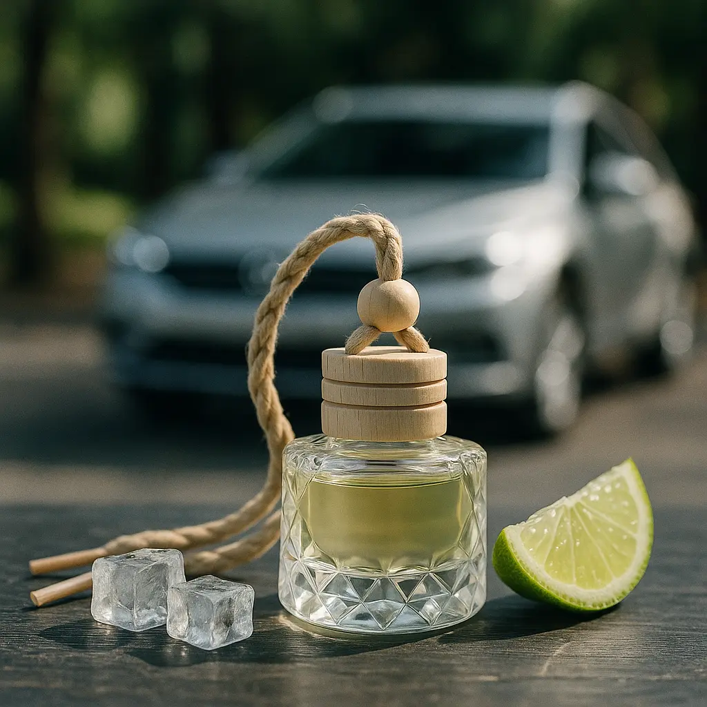 aarumatic-cool-10ml-car-perfume-with-packaging-box.jpg.webp