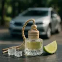 aarumatic-cool-10ml-car-perfume-with-packaging-box.jpg.webp