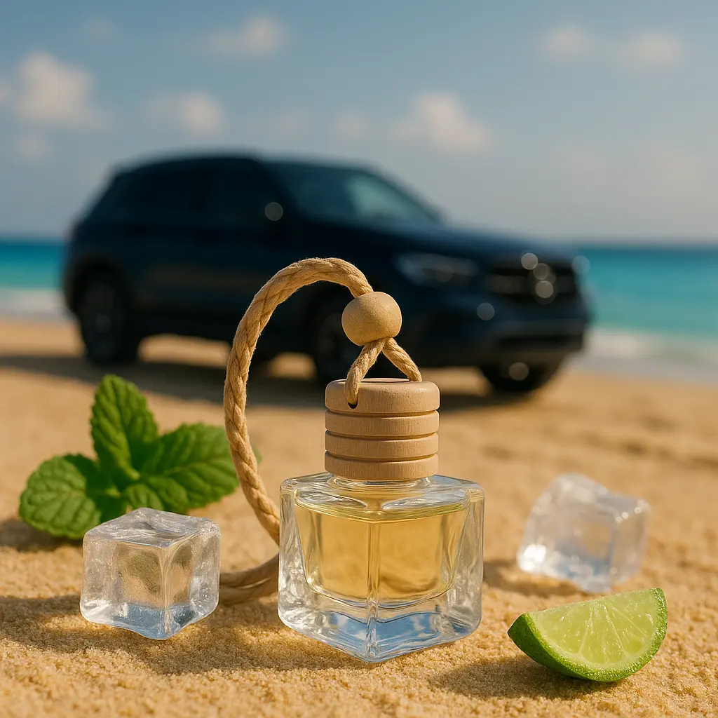 aarumatic-cool-10ml-fresh-luxury-car-hanging-perfume.webp