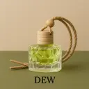 aarumatic-dew-10ml-hanging-car-perfume-diamond-cut-design.jpg.webp