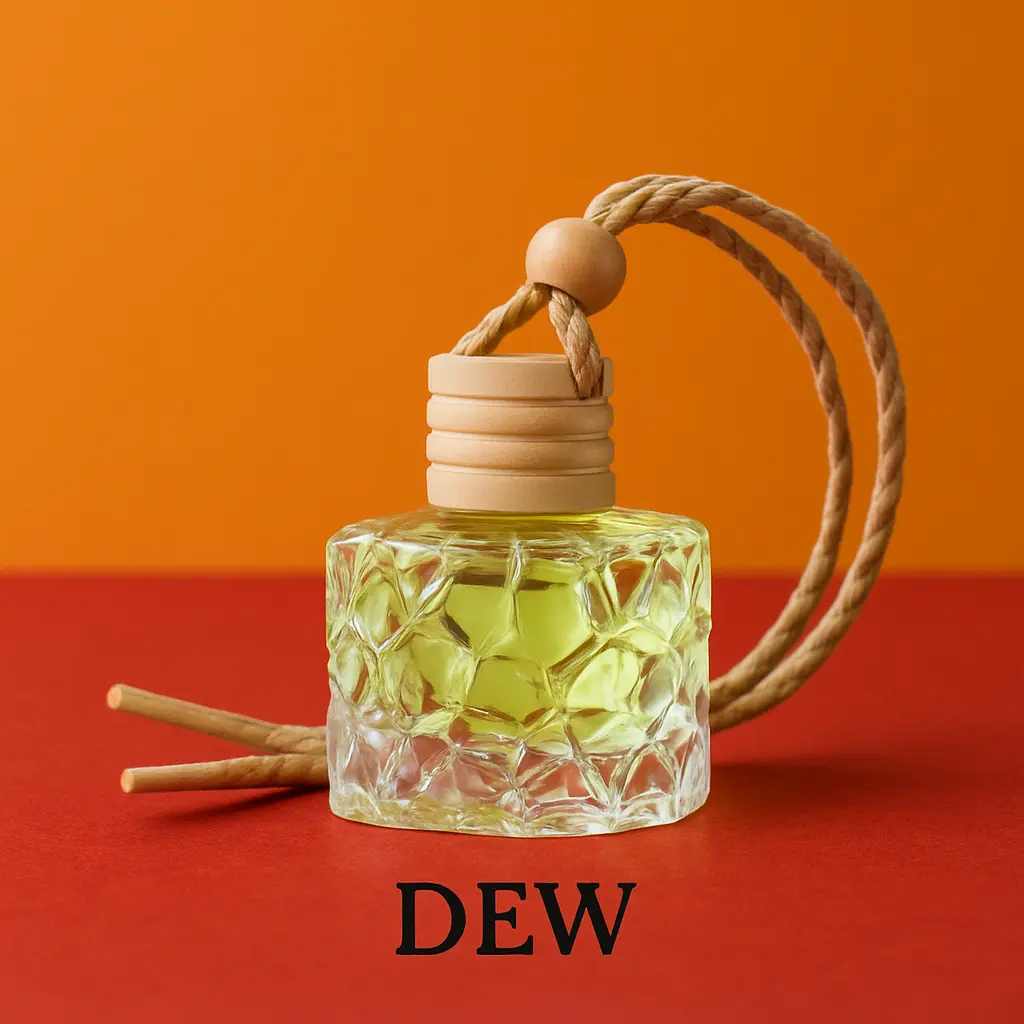 aarumatic-dew-10ml-premium-car-perfume-packaging.jpg.webp