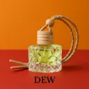 aarumatic-dew-10ml-premium-car-perfume-packaging.jpg.webp
