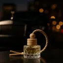 aarumatic-orto-10ml-hanging-perfume-diamond-cut-glass.jpg.webp
