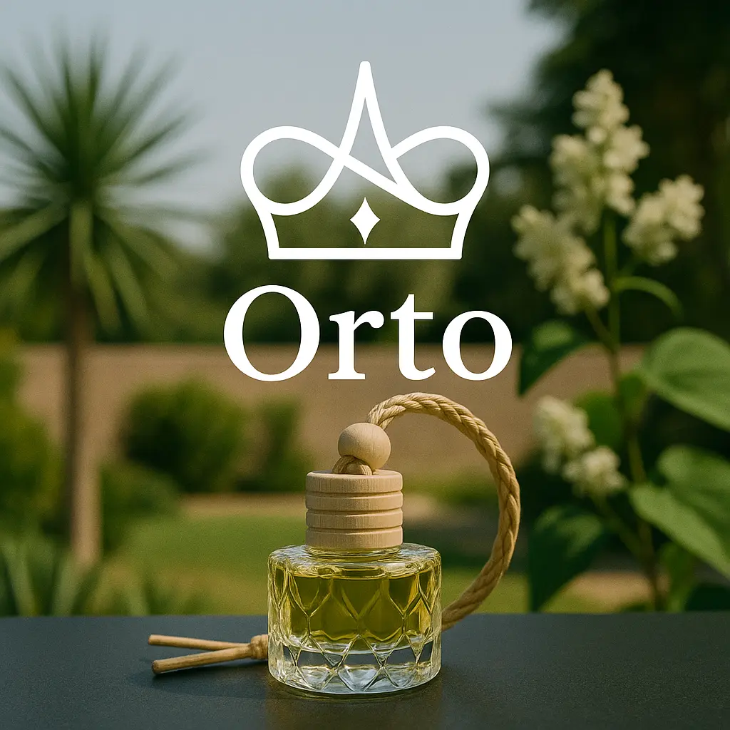 aarumatic-orto-10ml-premium-car-perfume-packaging.jpg.webp