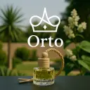aarumatic-orto-10ml-premium-car-perfume-packaging.jpg.webp