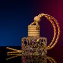 aarumatic-shahi-10ml-premium-car-perfume-packaging.jpg.webp