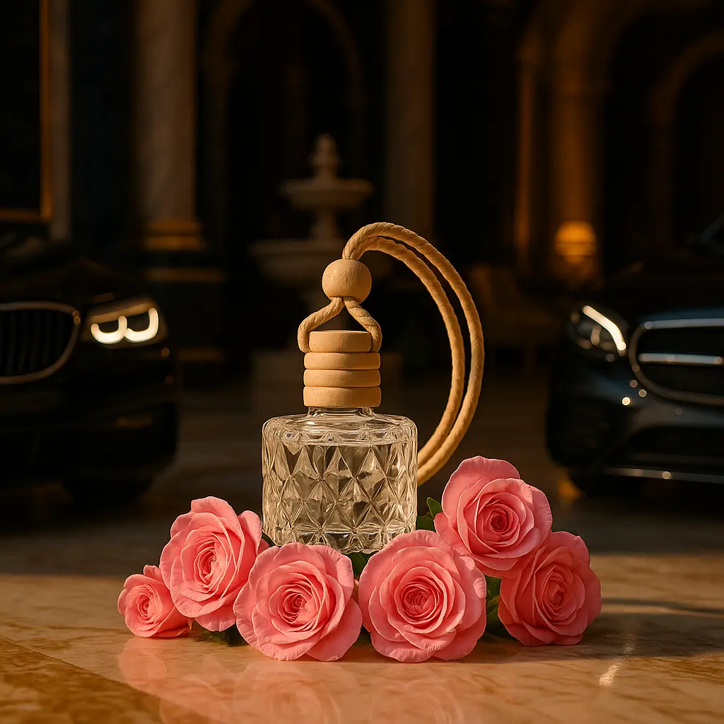 aarumatic-shahi-10ml-fresh-luxury-car-hanging-perfume-front.jpg.webp