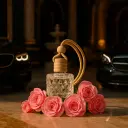 aarumatic-shahi-10ml-fresh-luxury-car-hanging-perfume-front.jpg.webp
