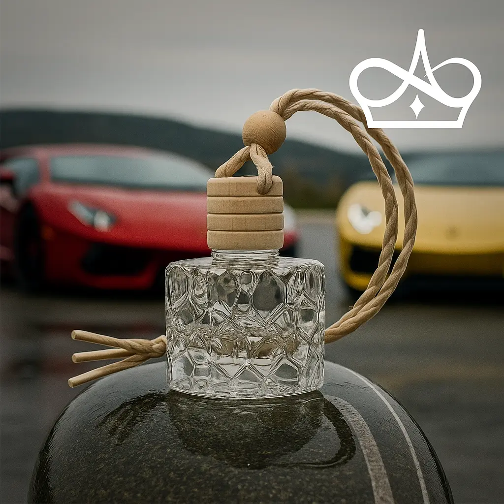aarumatic-spring-10ml-long-lasting-car-air-freshener-bottle.jpg.webp