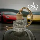 aarumatic-spring-10ml-long-lasting-car-air-freshener-bottle.jpg.webp