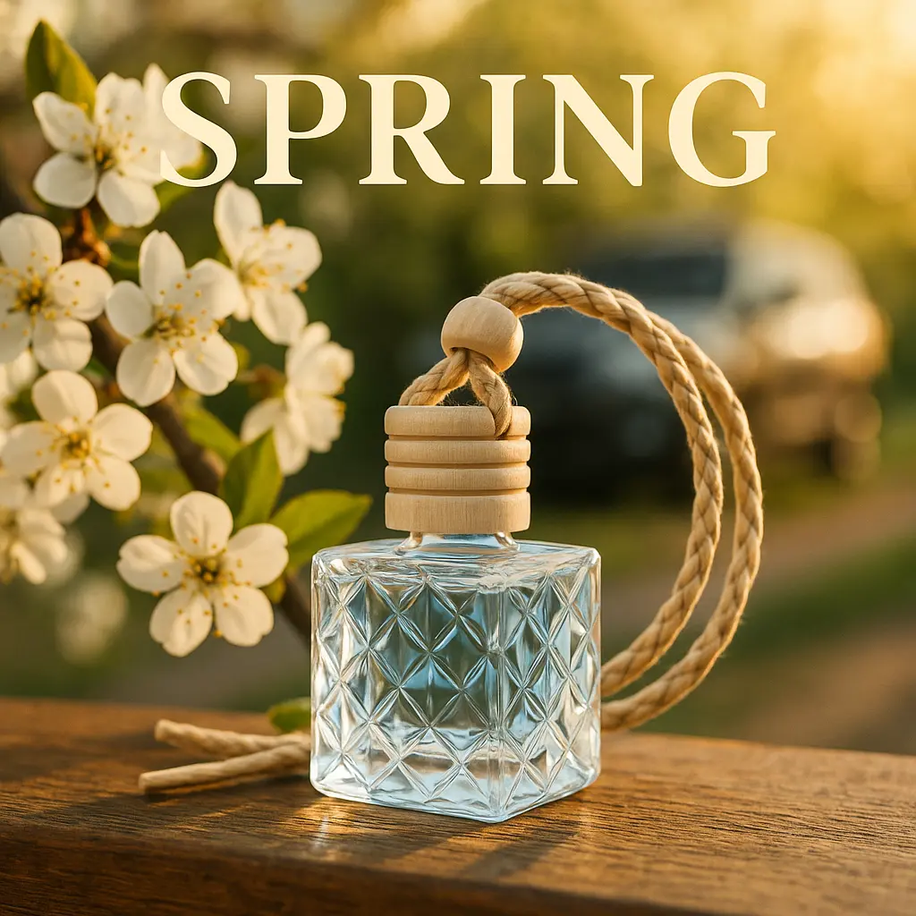 aarumatic-spring-10ml-premium-car-perfume-packaging.jpg.webp