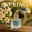 aarumatic-spring-10ml-premium-car-perfume-packaging.jpg.webp