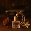 aarumatic-spring-10ml-fresh-luxury-car-hanging-perfume-front.jpg.webp