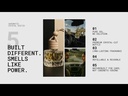 youtube - [Video]