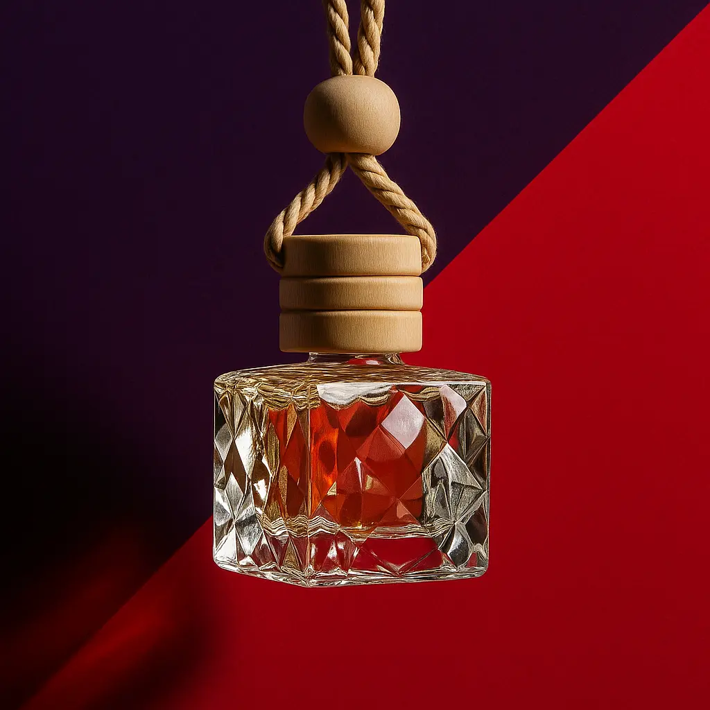 aarumatic-mist-10ml-luxury-car-perfume-detailed-view.jpg.webp