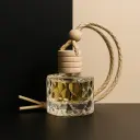 aarumatic-mist-10ml-premium-car-perfume-with-box.jpg.webp